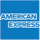 American Express
