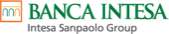 Banca Intesa