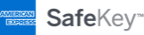 American Express SafeKey