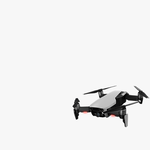 dronovi baner kategorija Potrošačka elektronika