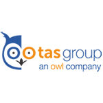 tas group 150x150 2 Konovo B2B Partner program