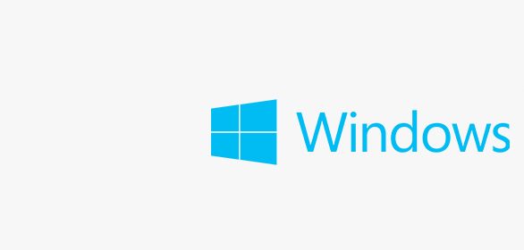 windows 10 operativni sistem