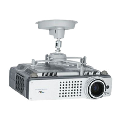 2c3979032ab2c16746b3842cf44e8740 CM 25-380 univerzalni plafonski nosač za projektor