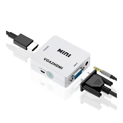 33af80e077763ed6a97328b89863cd95 Adapter USB 2.0 (F) - Micro 5pina (M) - OTG 0.15m