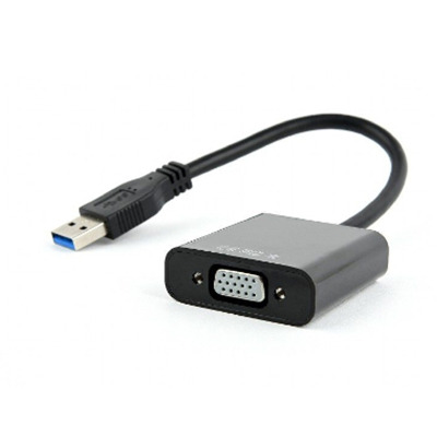 427e2ea8898d845ccf66527e4ca331eb Adapter USB 2.0 (F) - Micro 5pina (M) - OTG 0.15m