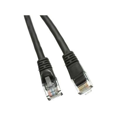 4f7a8d58284a352b8cbeebb23c4453df UTP cable CAT 5E sa konektorima Velteh UT-C020 2m