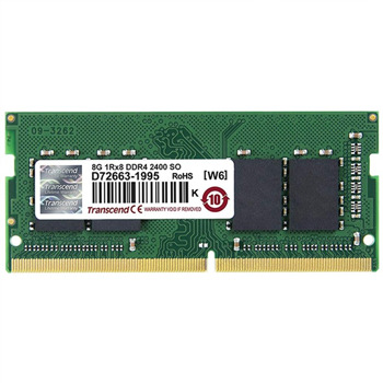 62c5711c36fb57597f5b7e55438d6624 Memorija CORSAIR VENGEANCE 8GB(1x8GB)/DDR4/3200MHz/C16/1.35V/crna