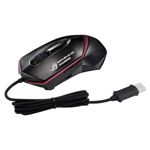 956ea08d0a0d2f5b606795969f3eed6d Mis Wireless Gaming Fantech XD3 Helios Mint Edition