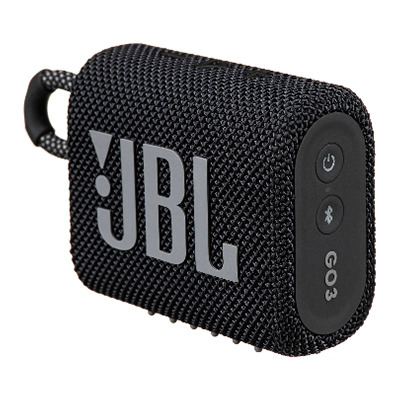 b3c2c70c732ddbbc73c3d34dbdfdfe33 Tune V2 Bluetooth Speaker Black
