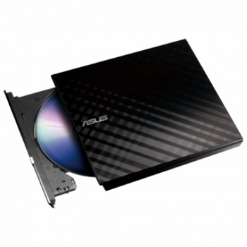 bbda303b48a5533eb4099067892da4e2 Procesor AMD Athlon X4 970 3.8 GHz tray