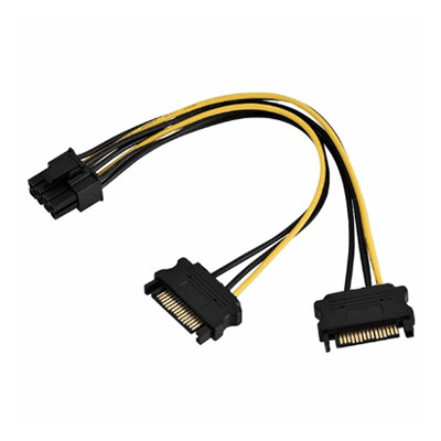 c6025dca729a1bcb4e8317040e0b618e Adapter USB 2.0 (F) - Micro 5pina (M) - OTG 0.15m