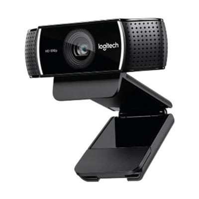 ccf4102eef106b7d3105656832088a6d WEB kamera Sandberg USB Webcam Flex 1080p HD 133-97
