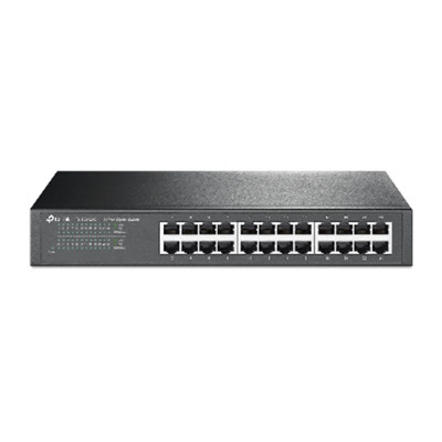 d652a7cd33d752e653527cb528edf985 D-Link EAGLE PRO 4G Smart Router G403/E