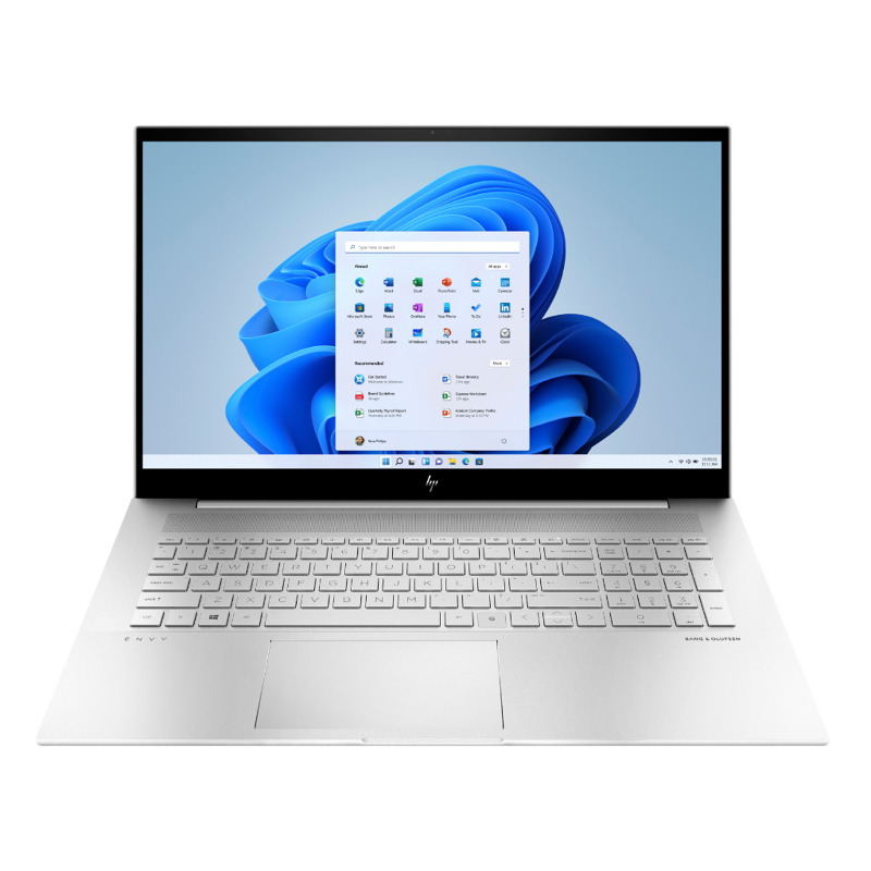 hp pavilon Najbolji Laptop do 500e