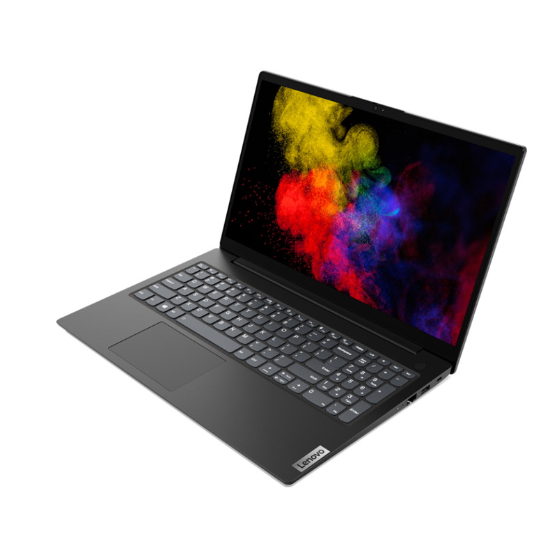 lenovo ideapad3 Najbolji Laptop do 500e