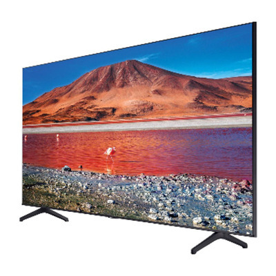 187c740c775157352690face6ee5c63c 70 inča 70A6K LED 4K UHD Smart TV