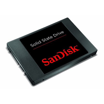 SSD diskovi