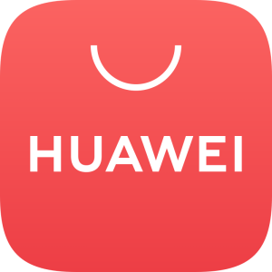 Huawei App Gallery sadrži i Google aplikacije