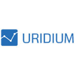 Uridium_web_logo-1-150x150-1-150x150-1