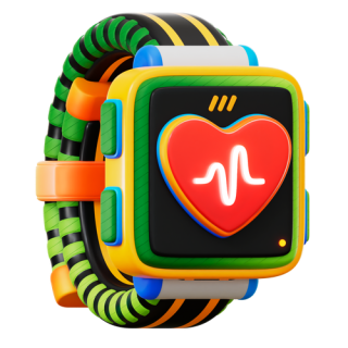 fitness watch U susret proleću - Pametni Satovi Na Akciji