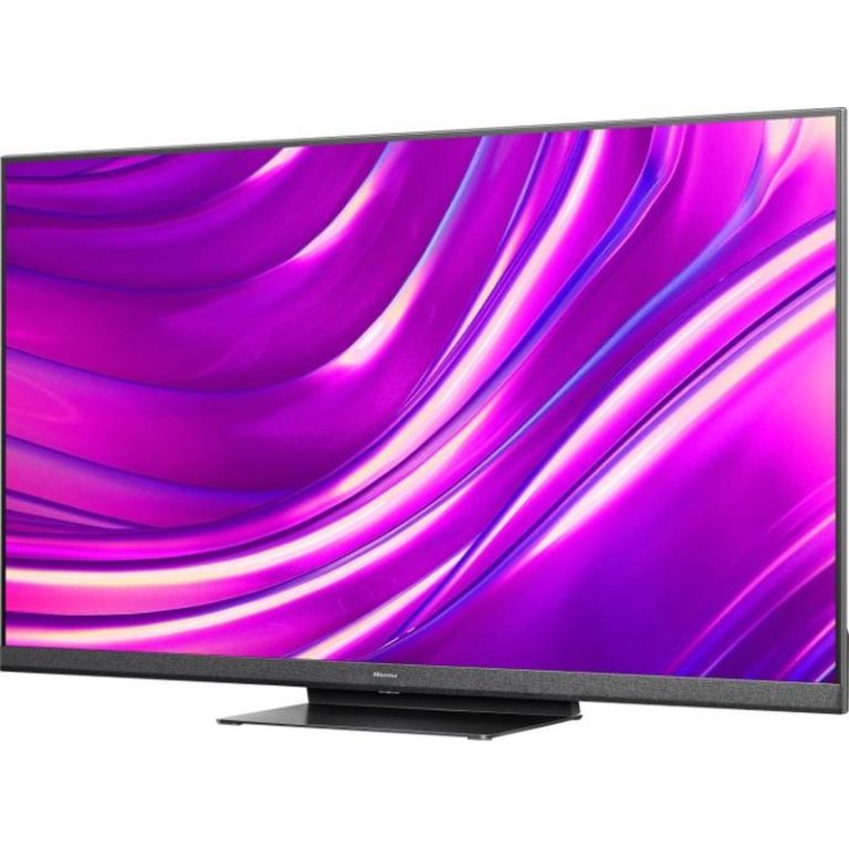hisense Najbolji televizori za PS5