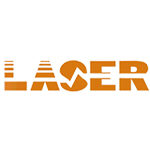 laser-logo-150x150-1