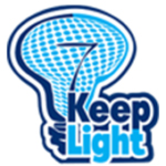 logo_keeplight1-1-150x150-1