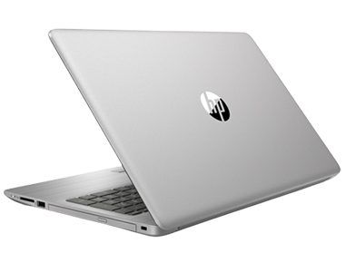 hp255g7 1 HP 255 g7 - poslovni Laptop