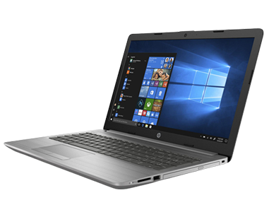 hp255g7 2 HP 255 g7 - poslovni Laptop