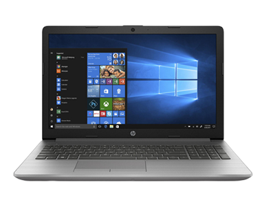 hp255g7 3 HP 255 g7 - poslovni Laptop