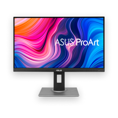 Refurbished monitor, idealna prilika za štednju u visokoj rezoluciji