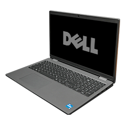 Dell laptop kategorija