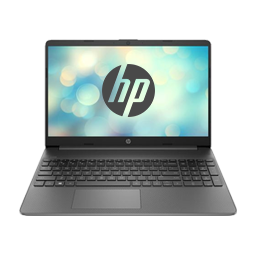 HP laptop kategorija
