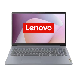 Lenovo laptop kategorija