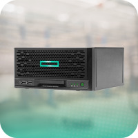 9c60efc4240902fd9a7bf2e5492b0798 SSD HPE 1.92TB SATA 6G Read Intensive SFF BC Multi Vendor / use with Broadcom MegaRAID