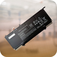 bdb264051b87df433ed982cb4cda53d4 Baterija za laptop ACER NDXX1401 11.1V 28.86Wh