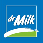 Dr Milk