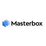Masterbox