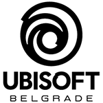 Ubisoft Beograd