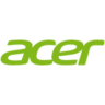 Acer Carousel Logo