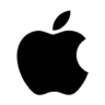 Apple Carousel Logo