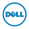 Dell Carousel Logo