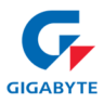 Gigabyte Carousel Logo