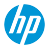 HP Carousel Logo