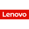 Lenovo Carousel Logo