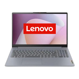 e852c307677de39573cd57c388472140 Laptop Lenovo LOQ 15IAX9 15.6 FHD 144HZ/i5-12450HX/16GB DDR5/NVMe 1TB/RTX4060 6GB/83GS005YYA