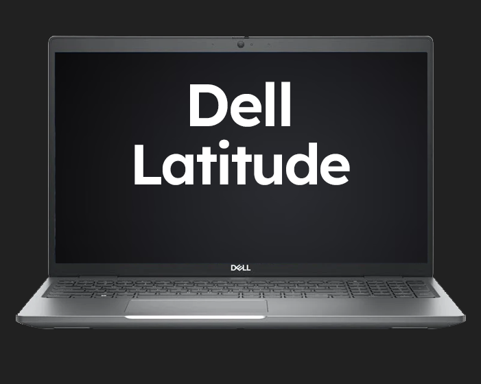 Dell latitude kartica mobile