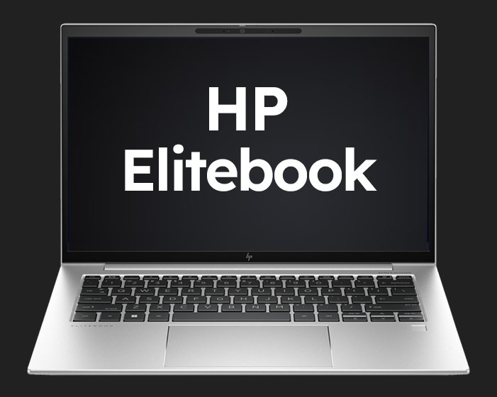 HP Elitebook kartica mobile