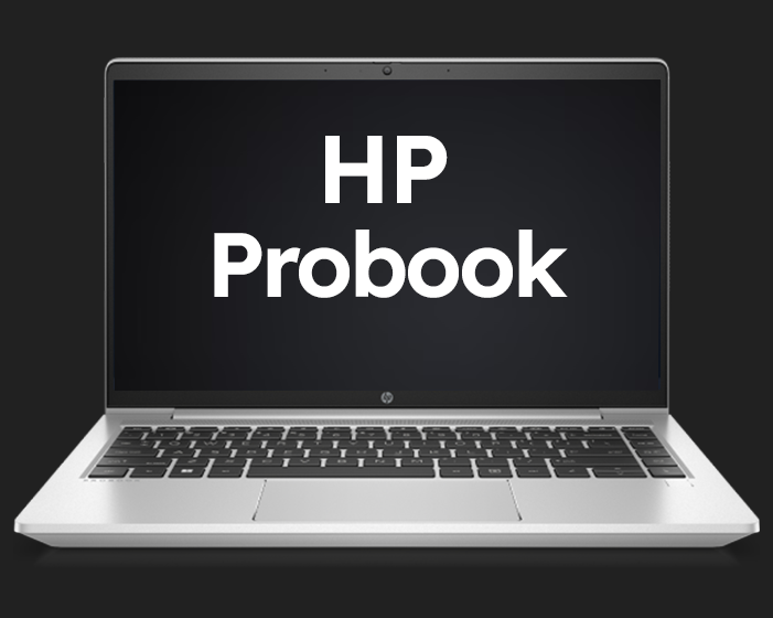 HP probook kartica mobile