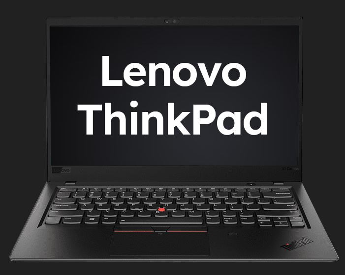 Lenovo Thinkpad kartica mobile
